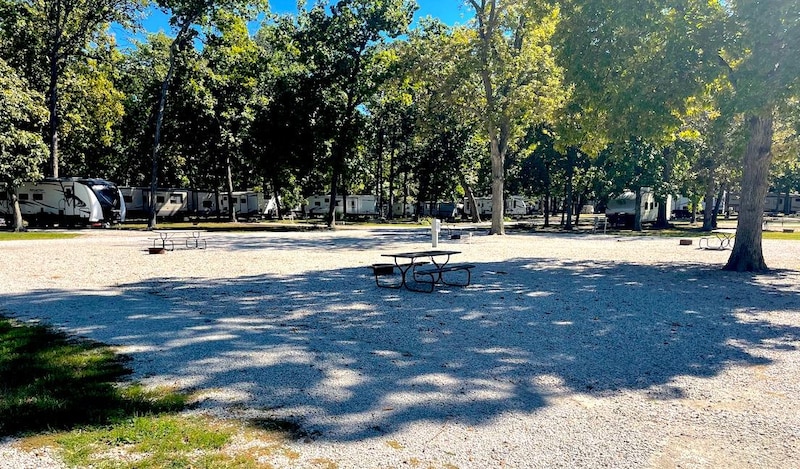 Water & Electric Site-2